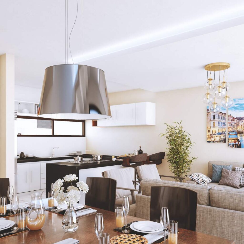 dorinta_sayab_residencial_interior_1