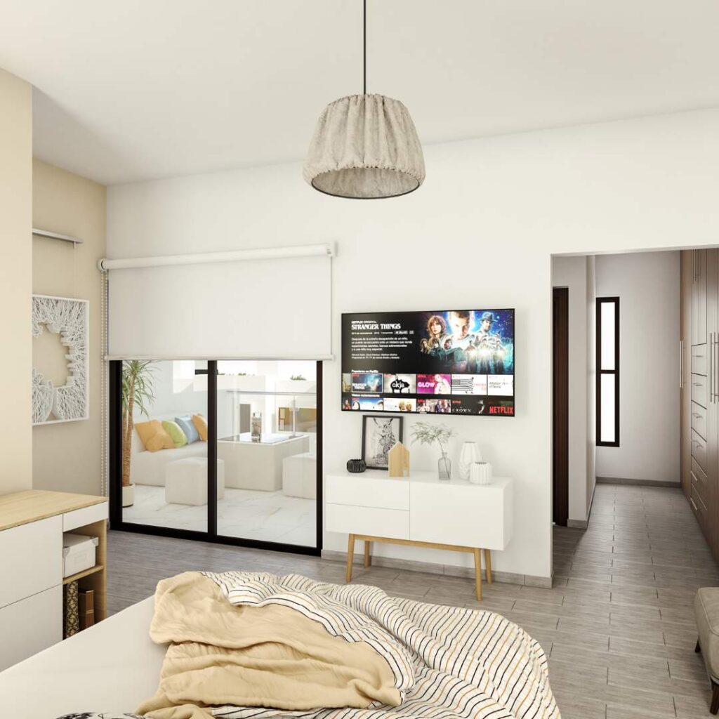 dorinta_sayab_residencial_interior_2