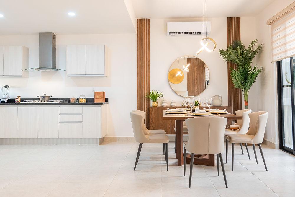 vesel_sayab_residencial_cancun (2)