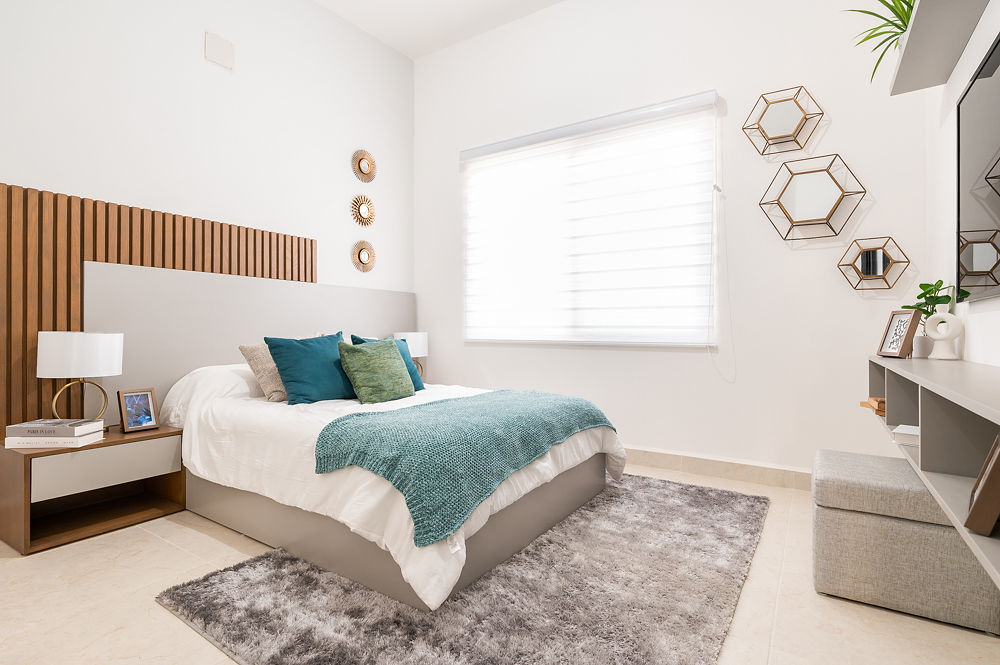 vesel_sayab_residencial_cancun (6)